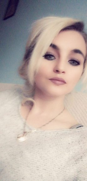 Najładniejsze zdjęcie użytkownika MartaSzwejkowska - 