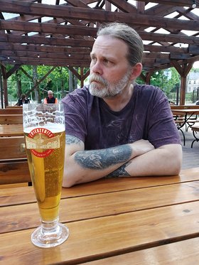 Najładniejsze zdjęcie użytkownika SAATTUE9966 - 