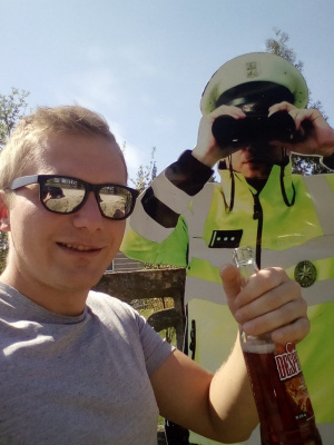 fun, cool, glasses, sunglasses, goggles