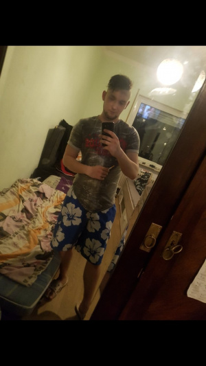 fun, room