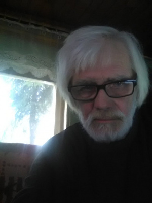hair, selfie, fun, glasses, beard, moustache