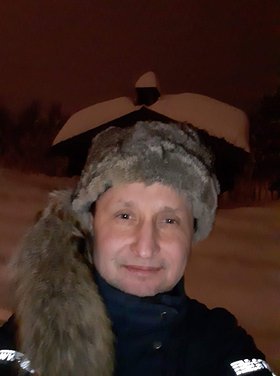 Najładniejsze zdjęcie użytkownika Andrzej4957 - 