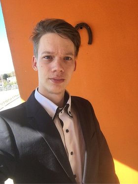 Najładniejsze zdjęcie użytkownika n3mo0 - 