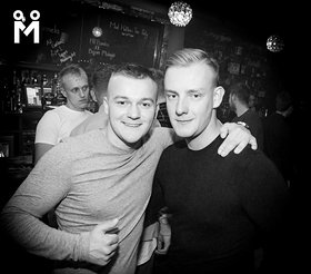 Najładniejsze zdjęcie użytkownika Karolekk33 - 