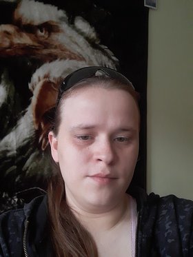 Najładniejsze zdjęcie użytkownika SchultzK - 