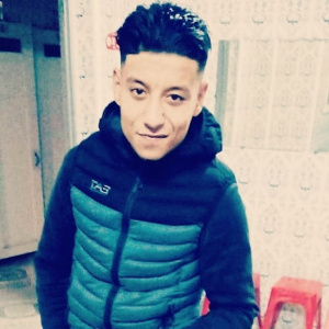 jacket, outerwear, cool