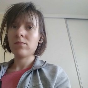 Najładniejsze zdjęcie użytkownika Dominikab2 - 