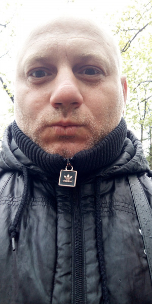 hair, jacket, outerwear, beard, moustache