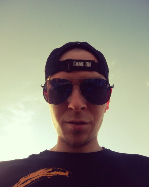 selfie, fun, cool, glasses, sunglasses, goggles