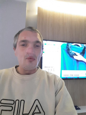selfie, cool, dude