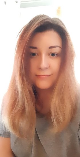 Najładniejsze zdjęcie użytkownika Aleexandraaa - 