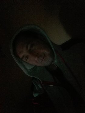 Najładniejsze zdjęcie użytkownika MarcinEw - 