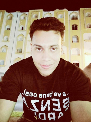 selfie, cool