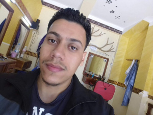 selfie, fun, cool, room