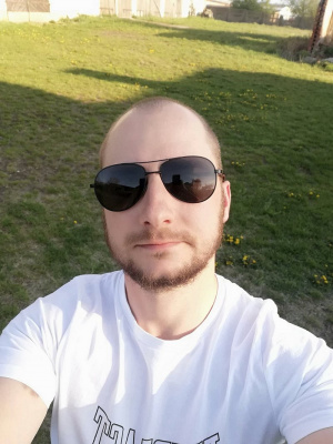 hair, selfie, cool, glasses, dude, beard, sunglasses, goggles, person, moustache