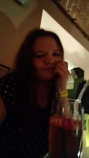 fun, tableware, alcohol