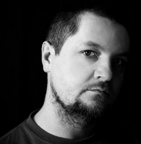 Najładniejsze zdjęcie użytkownika DominikDomanski323 - 