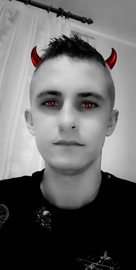 Najładniejsze zdjęcie użytkownika DziegielS - 