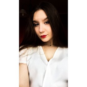 Najładniejsze zdjęcie użytkownika Andzianek - 