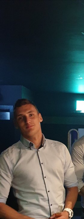 Najładniejsze zdjęcie użytkownika Parafianowatyy - 