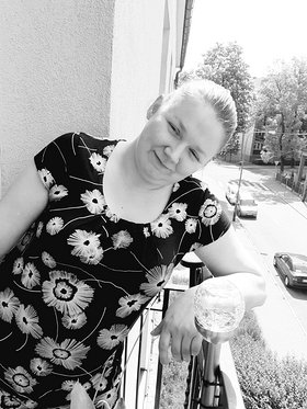 Najładniejsze zdjęcie użytkownika Madeline84 - 