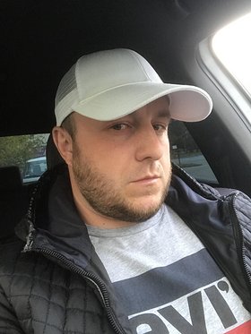 Najładniejsze zdjęcie użytkownika meklajn - 