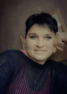 Najładniejsze zdjęcie użytkownika Wiolka09 - 
