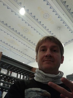 Najładniejsze zdjęcie użytkownika tomu6 - 