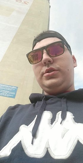 Najładniejsze zdjęcie użytkownika PawinskiJakub - 