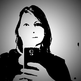 Najładniejsze zdjęcie użytkownika Salsalita - 