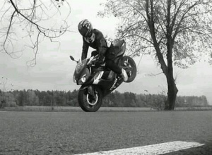 vehicle, sports, motorcycle