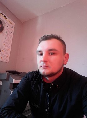 Najładniejsze zdjęcie użytkownika TomaszBialecki - 
