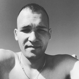 Najładniejsze zdjęcie użytkownika Norbiko