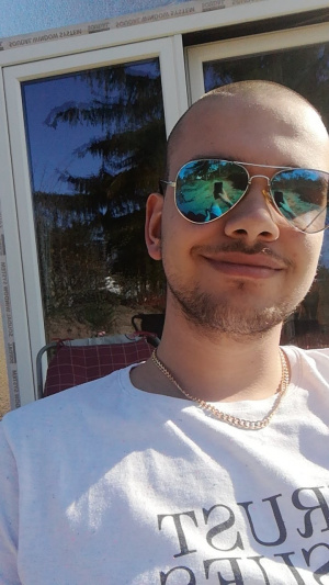 selfie, fun, cool, glasses, sunglasses, goggles, person