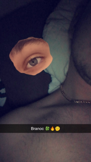 selfie, cool