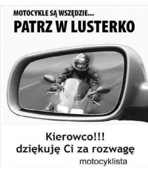 vehicle, poster
