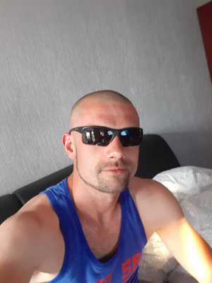 selfie, fun, cool, glasses, muscle, dude, sunglasses, goggles