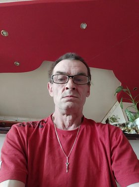 Najładniejsze zdjęcie użytkownika PiotrowiczA - 