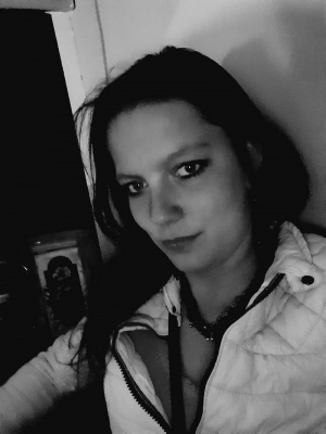 monochrome