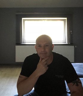 Najładniejsze zdjęcie użytkownika Skooorpion - 