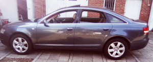vehicle, car, wheel, tire
