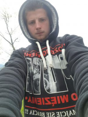 jacket, outerwear, cool, poster