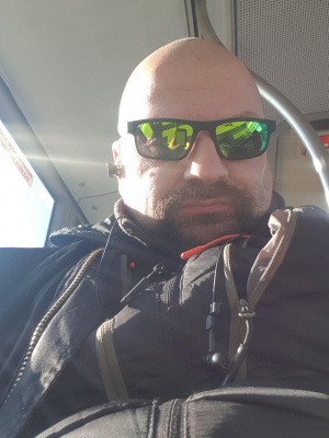 cool, glasses, sunglasses, goggles