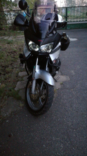 vehicle, wheel, motorcycle, tire