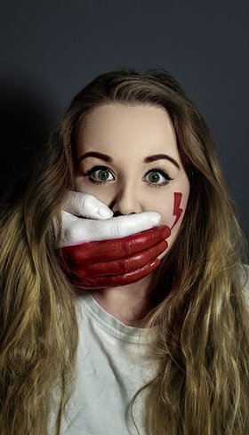 Najładniejsze zdjęcie użytkownika PoziomeczkaSTM - 