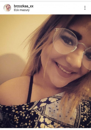 mouth, eyelash, skin, selfie, smile, cool, glasses, sunglasses