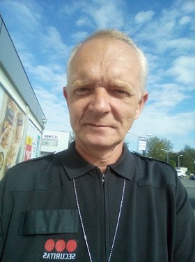 Najładniejsze zdjęcie użytkownika BielinskiS - 