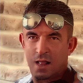 Najładniejsze zdjęcie użytkownika Joey0007