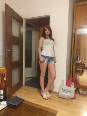 jeans, denim, room, shorts