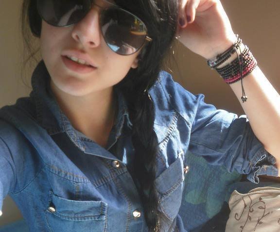 selfie, fun, jeans, denim, cool, glasses, sunglasses, goggles